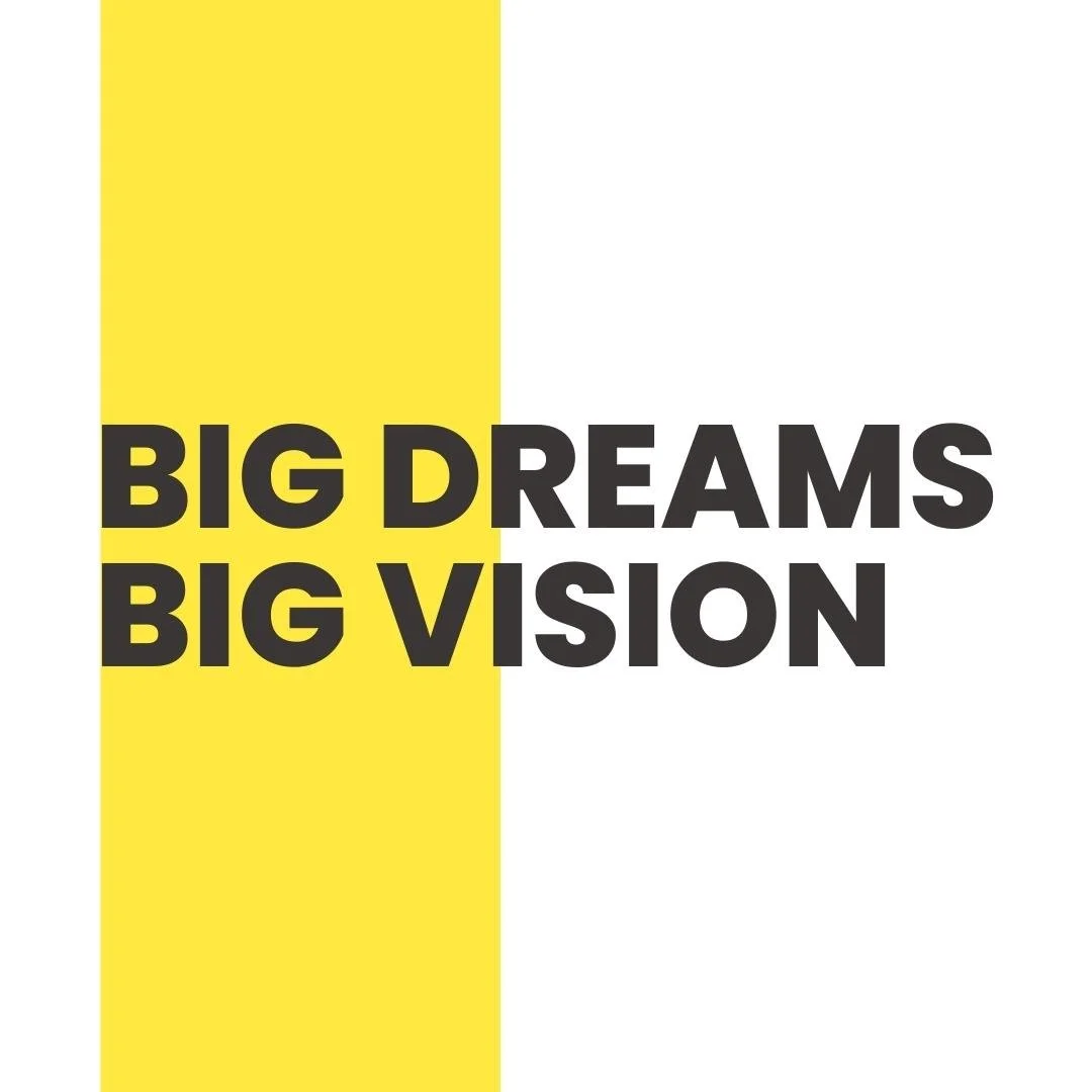A Vision for Freedom episode artwork