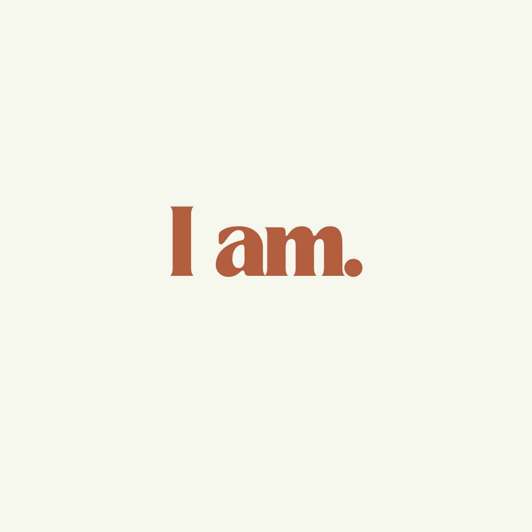 I AM the Vine episode artwork