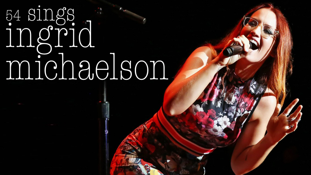 IngridMichaelson-1024x576.png