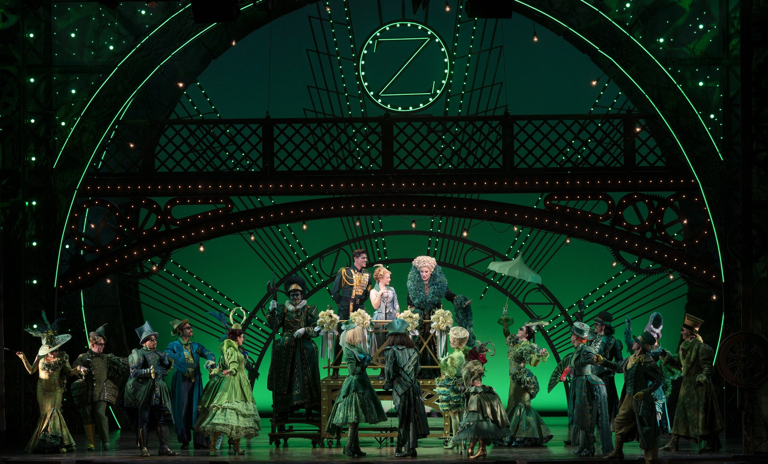 The Company in the National Tour of WICKED, photo by Joan Marcus - 0038r.jpg