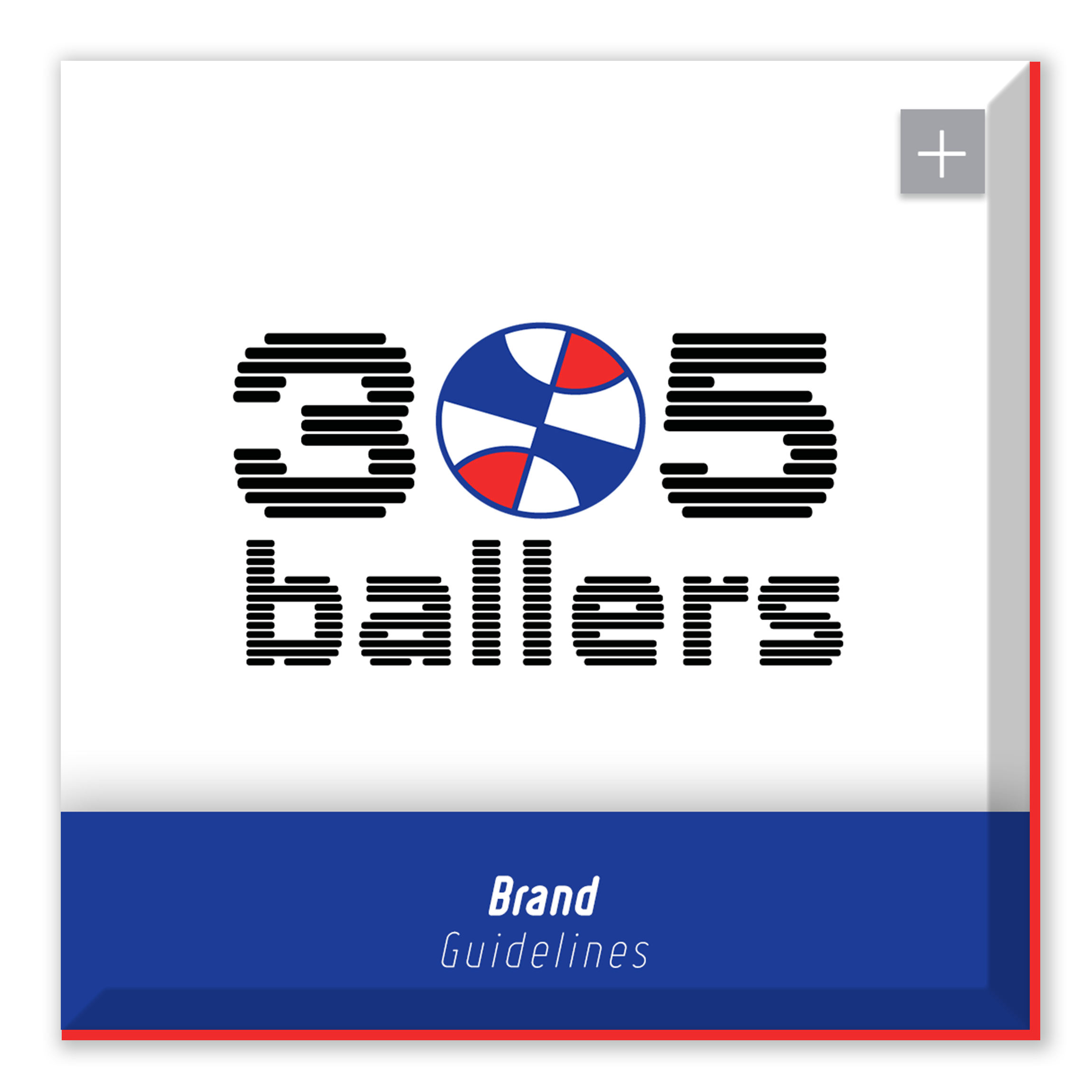 Ballers_Thumbnail_3D.png