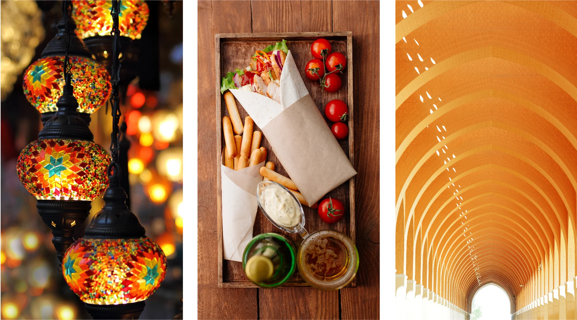 Artboard 3 copy-100.jpg