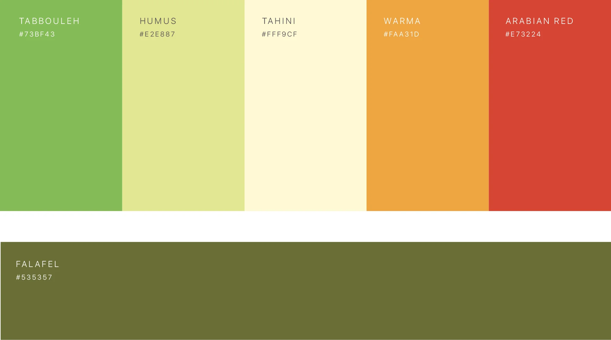 Artboard 1 copy-100.jpg