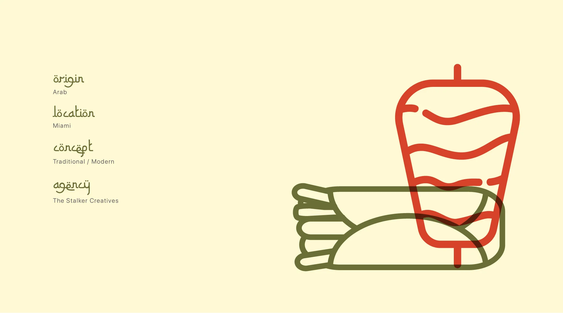 Artboard 1 copy 4-100.jpg