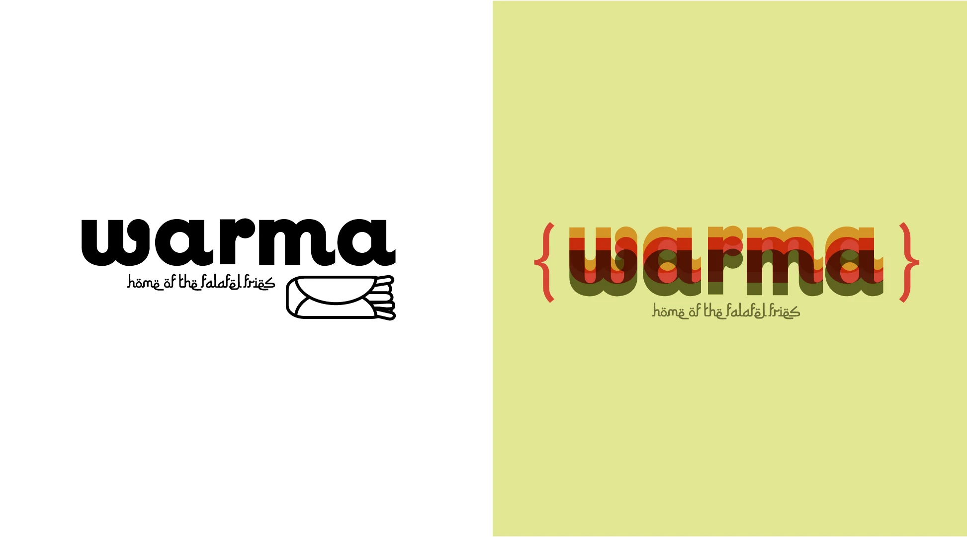 Artboard 1 copy 9-100.jpg