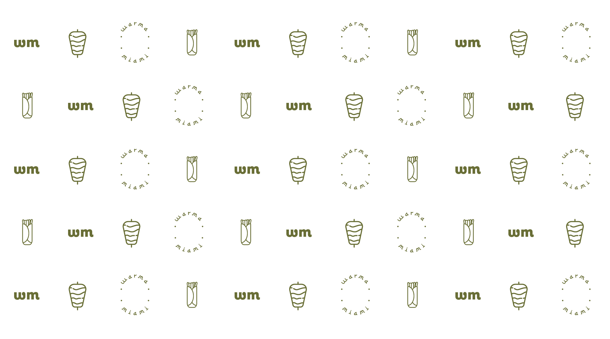 Artboard 1 copy 11-100.jpg