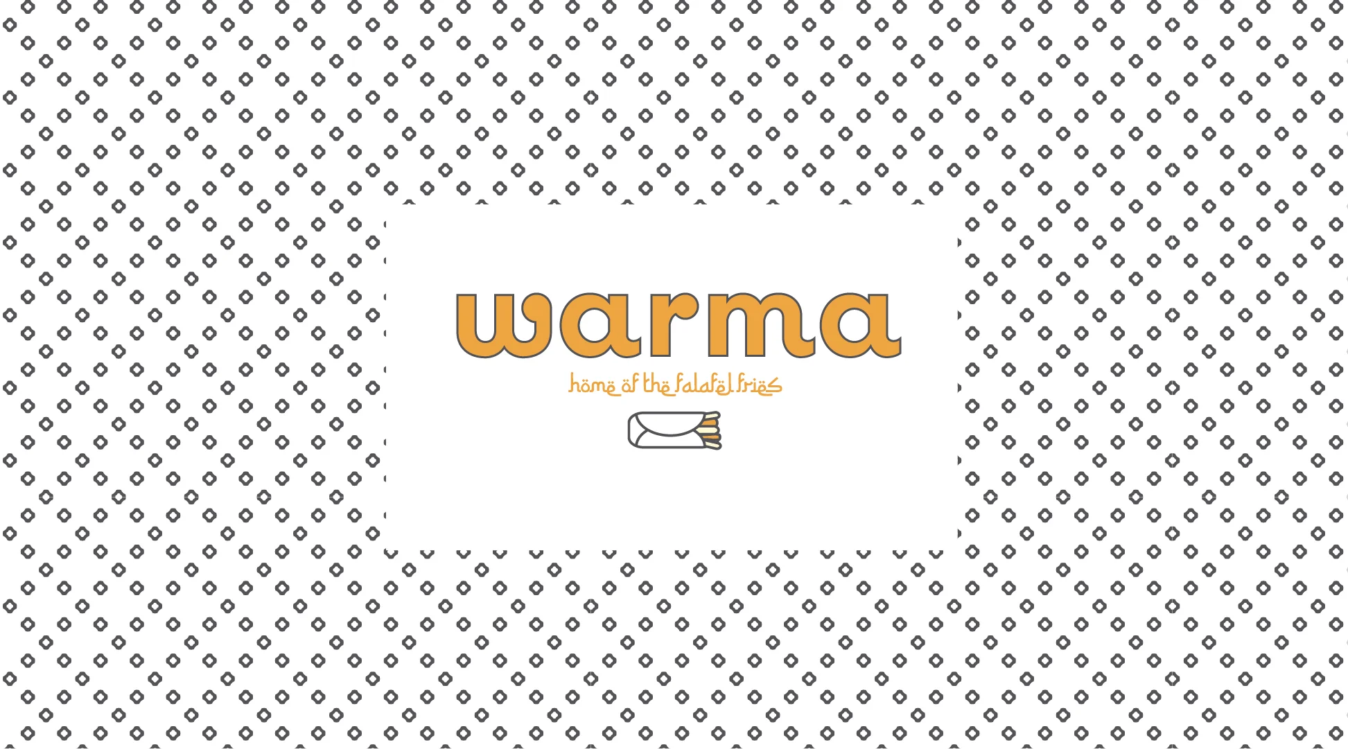 Artboard 1 copy 12-100.jpg