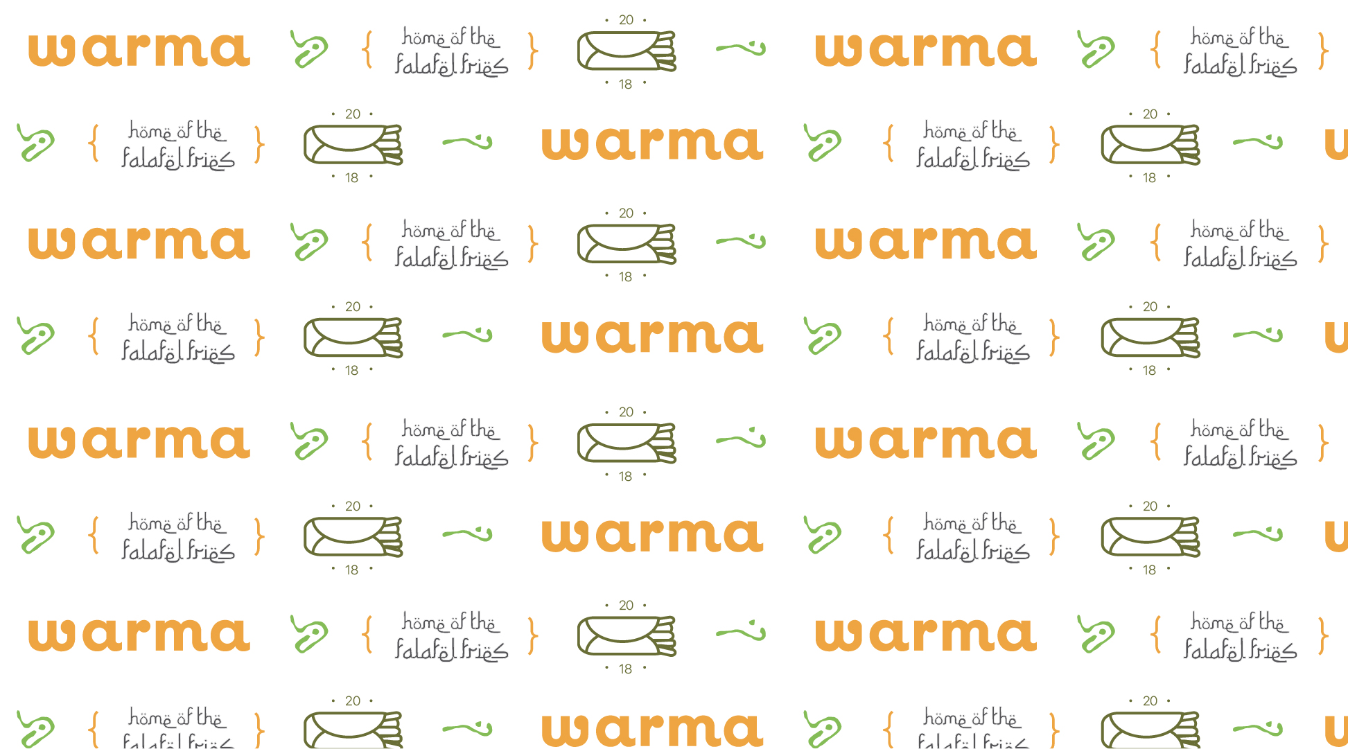 Artboard 1 copy 13-100.jpg