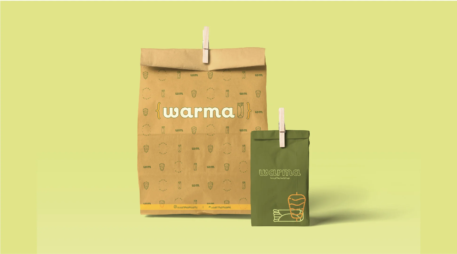 Artboard 1 copy 15-100.jpg