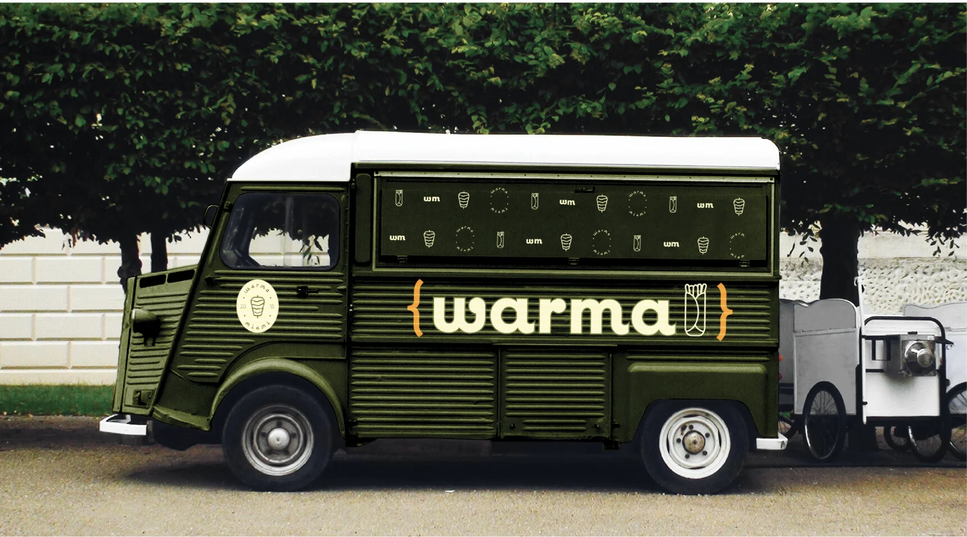 Artboard 1 copy 17-100.jpg