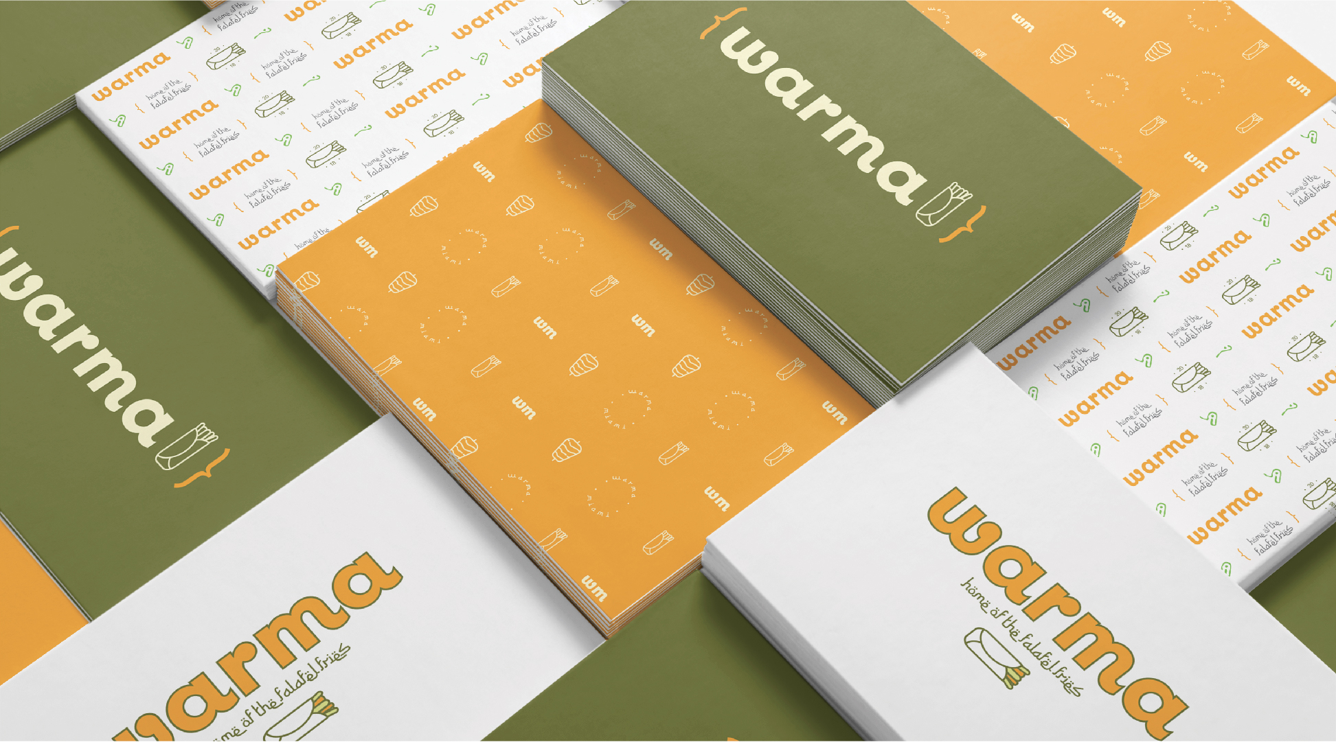 Artboard 1 copy 18-100.jpg