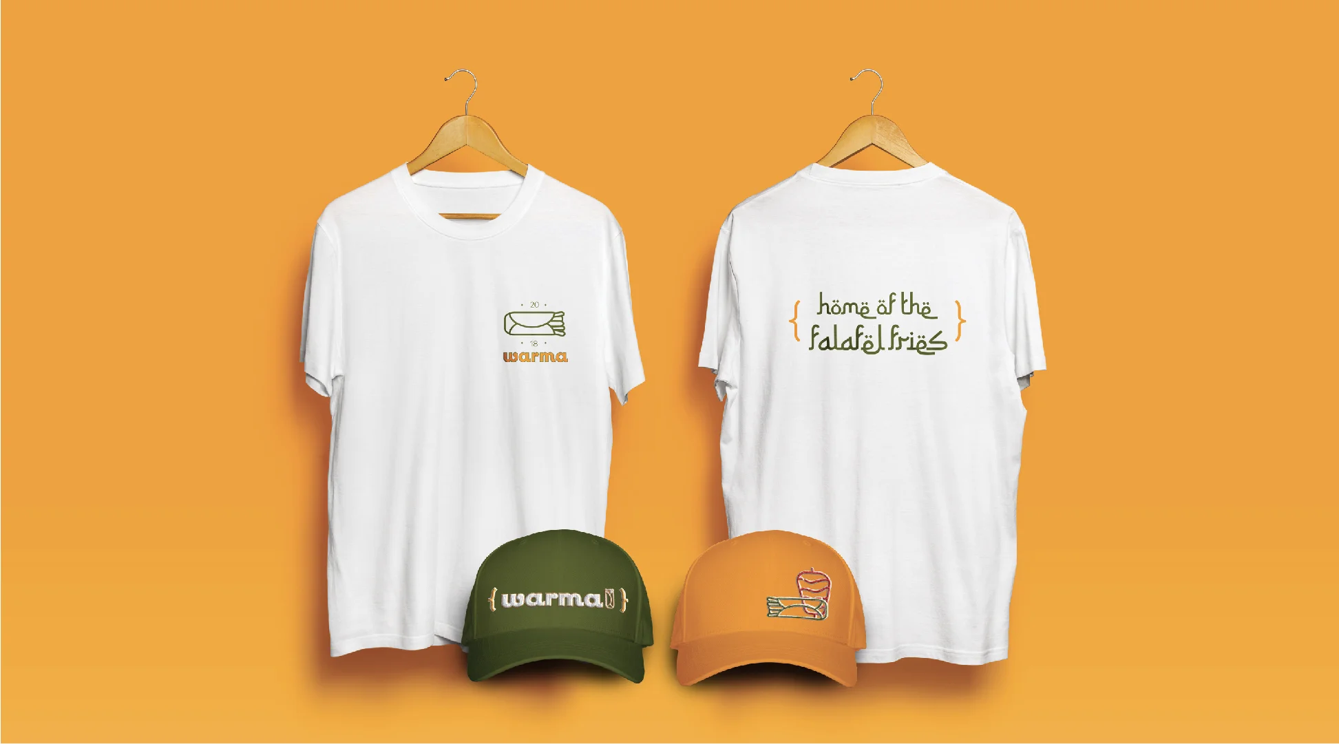 Artboard 1 copy 20-100.jpg