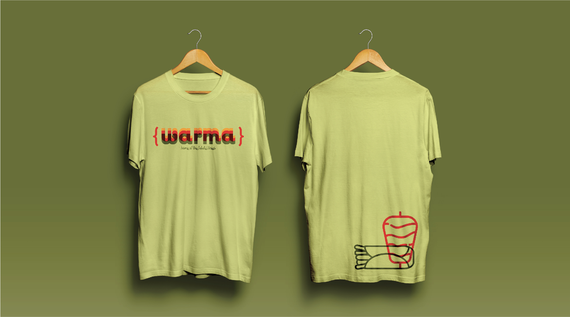 Artboard 1 copy 21-100.jpg