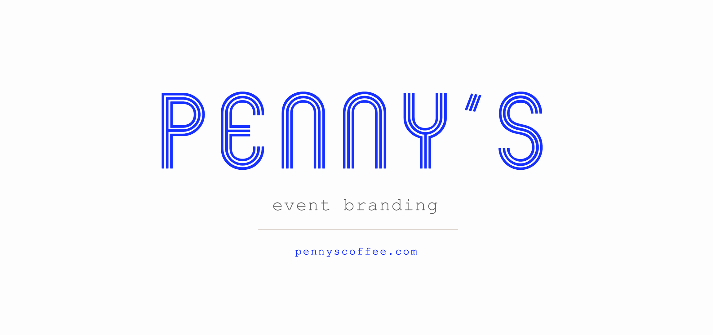 Penny's-Intro.png