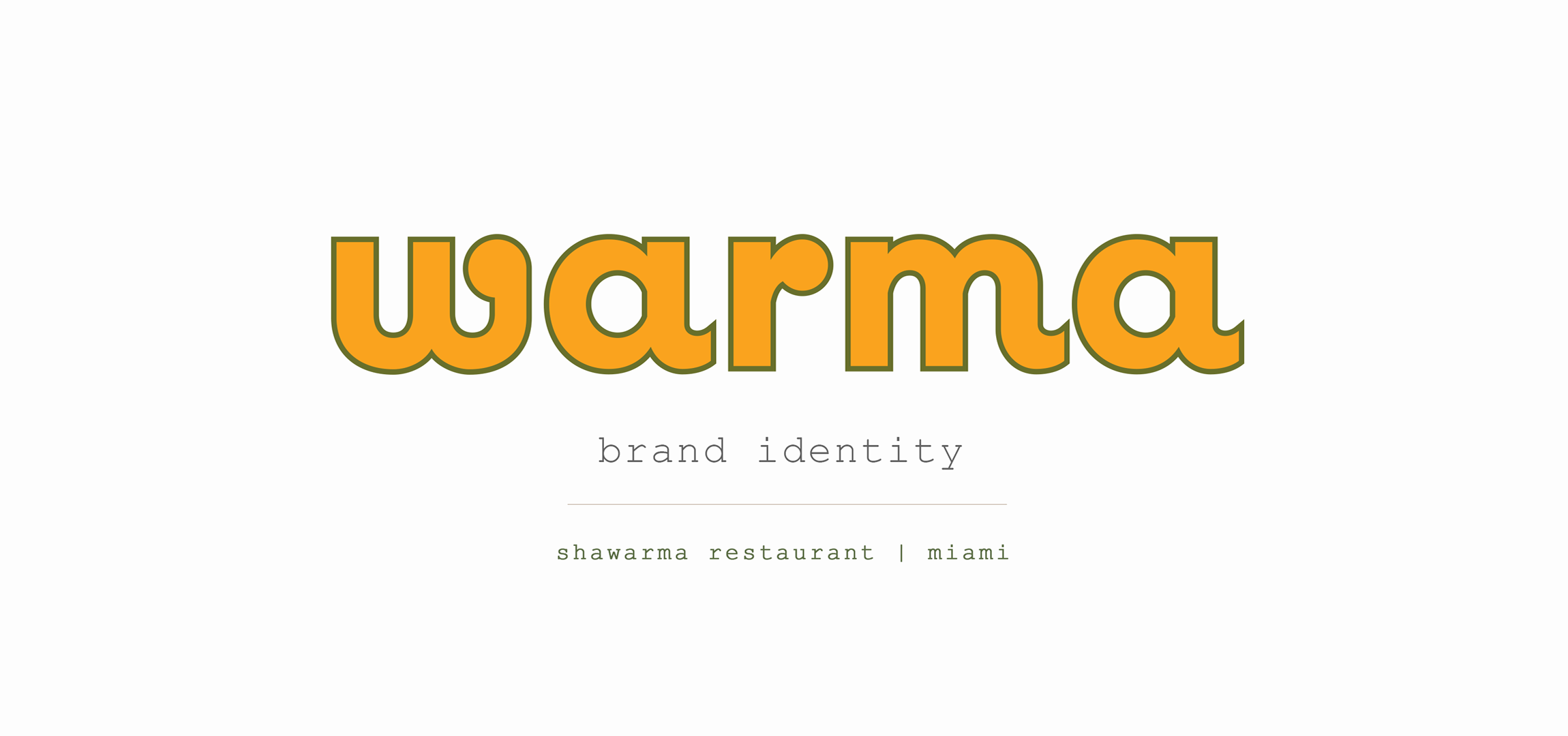 Warma_Opening.png