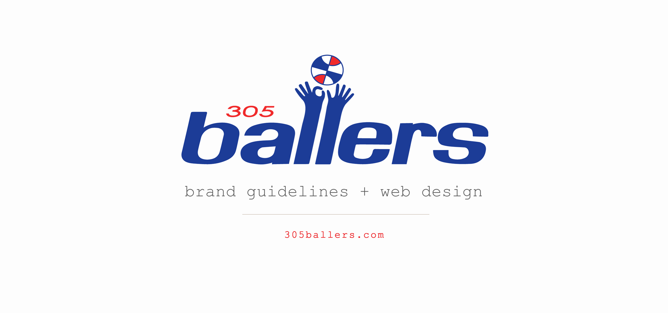 305_Ballers_Opening.png