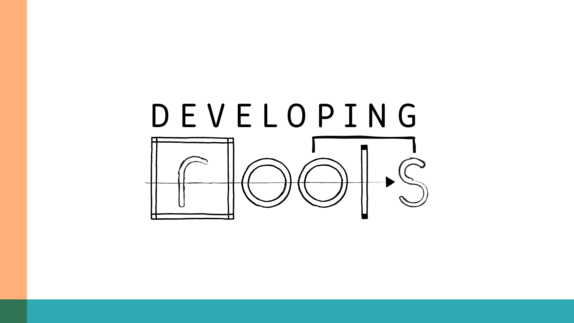 Developing_Logo.png