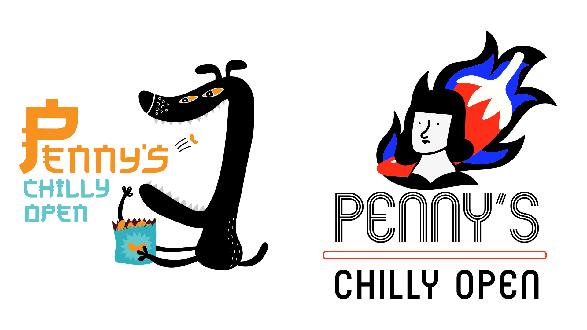 Penny's_Mockups.png