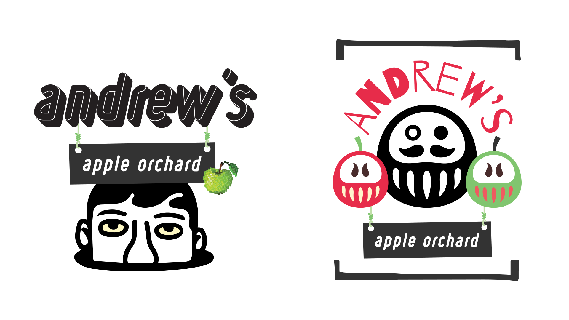 Andrew's_Mockups.png
