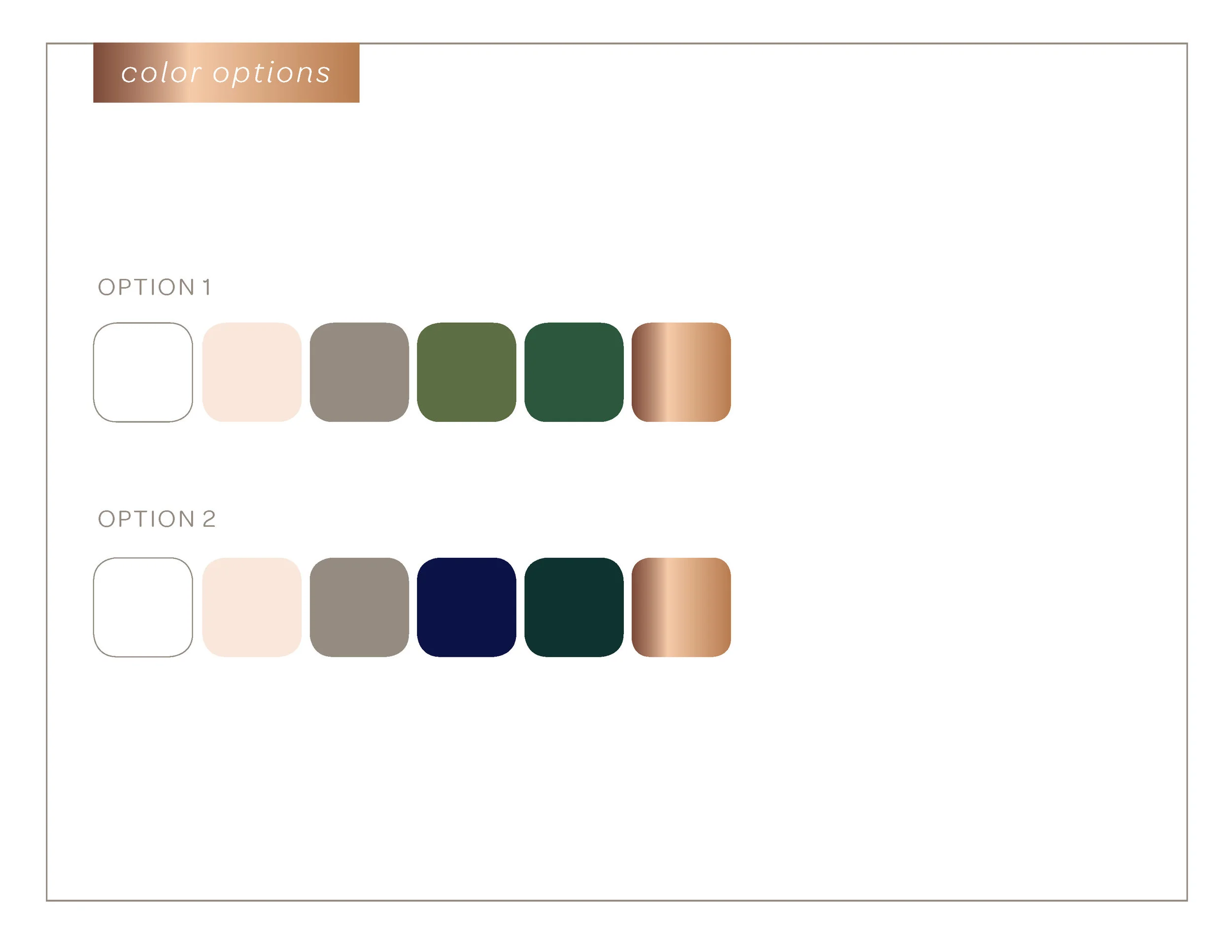 YCH_Branding_Proposal_Presentation_Page_3.jpg