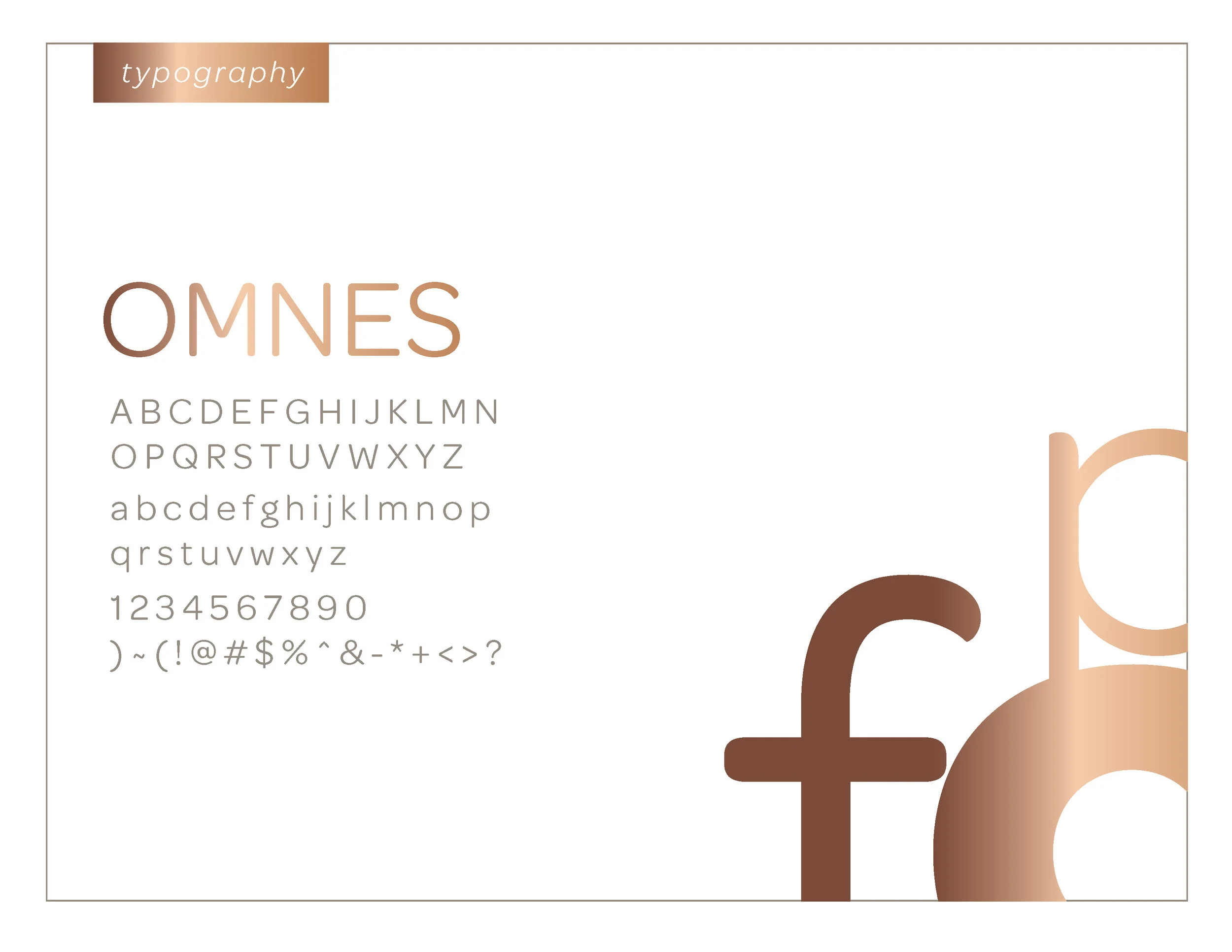 YCH_Branding_Proposal_Presentation_Page_4.jpg