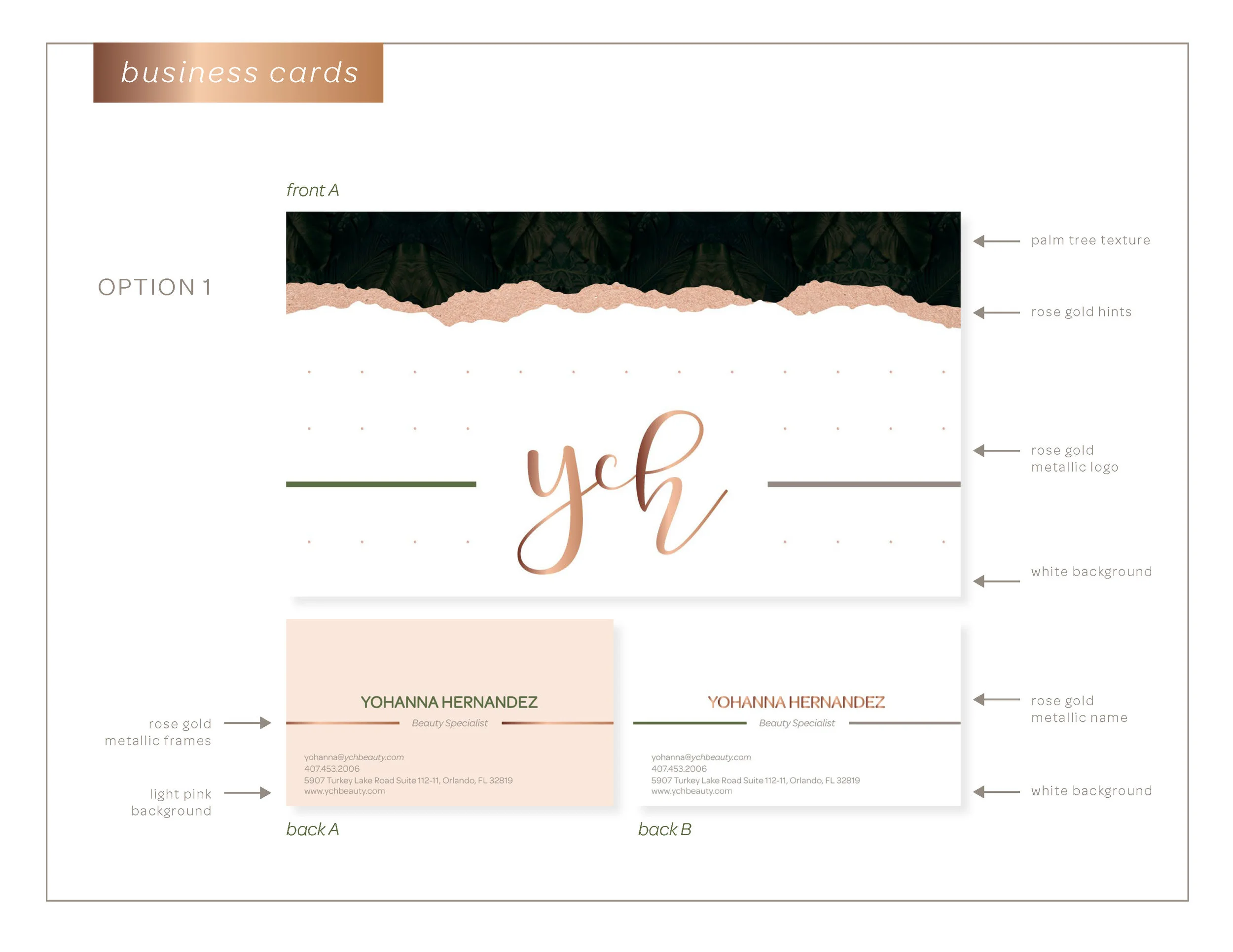 YCH_Branding_Proposal_Presentation_Page_5.jpg
