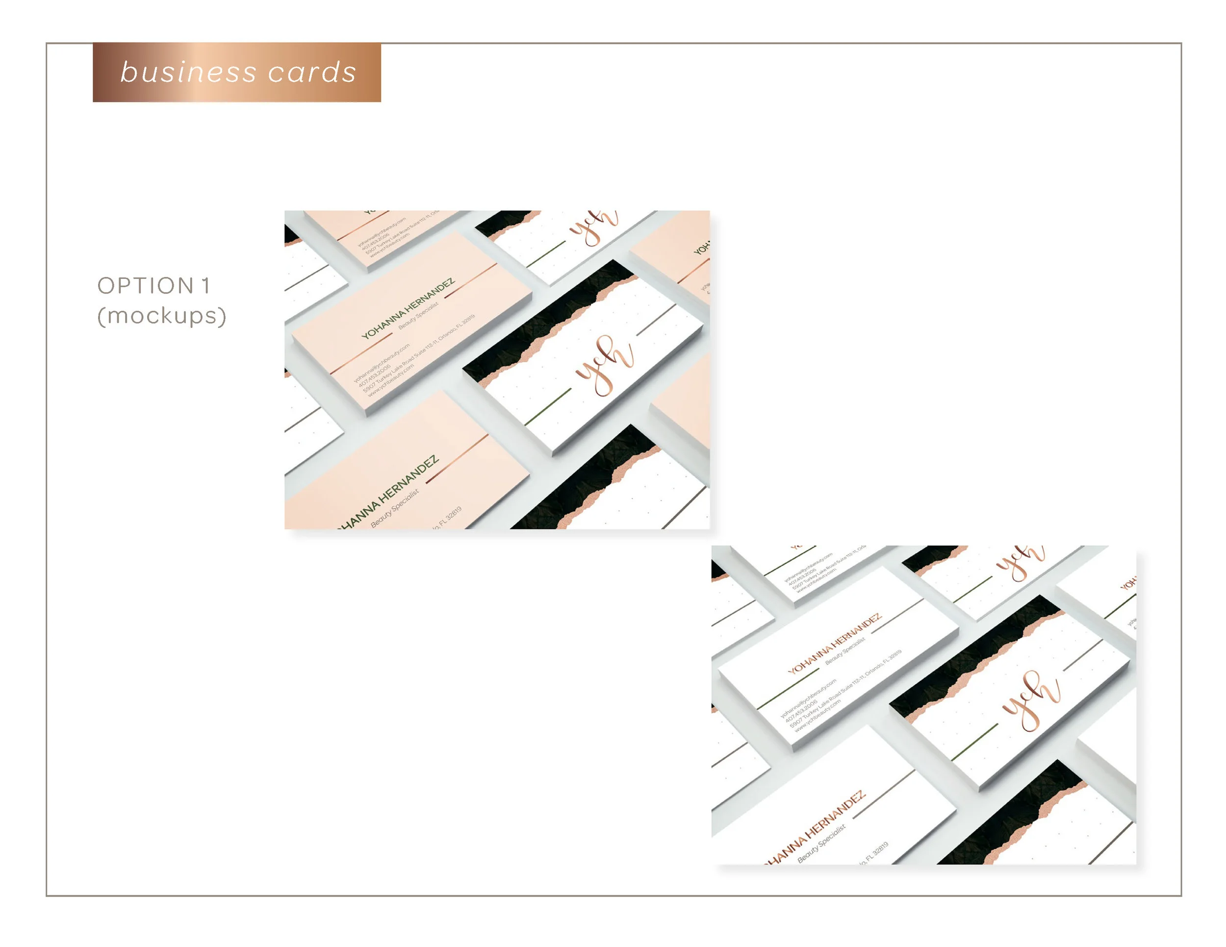 YCH_Branding_Proposal_Presentation_Page_6.jpg