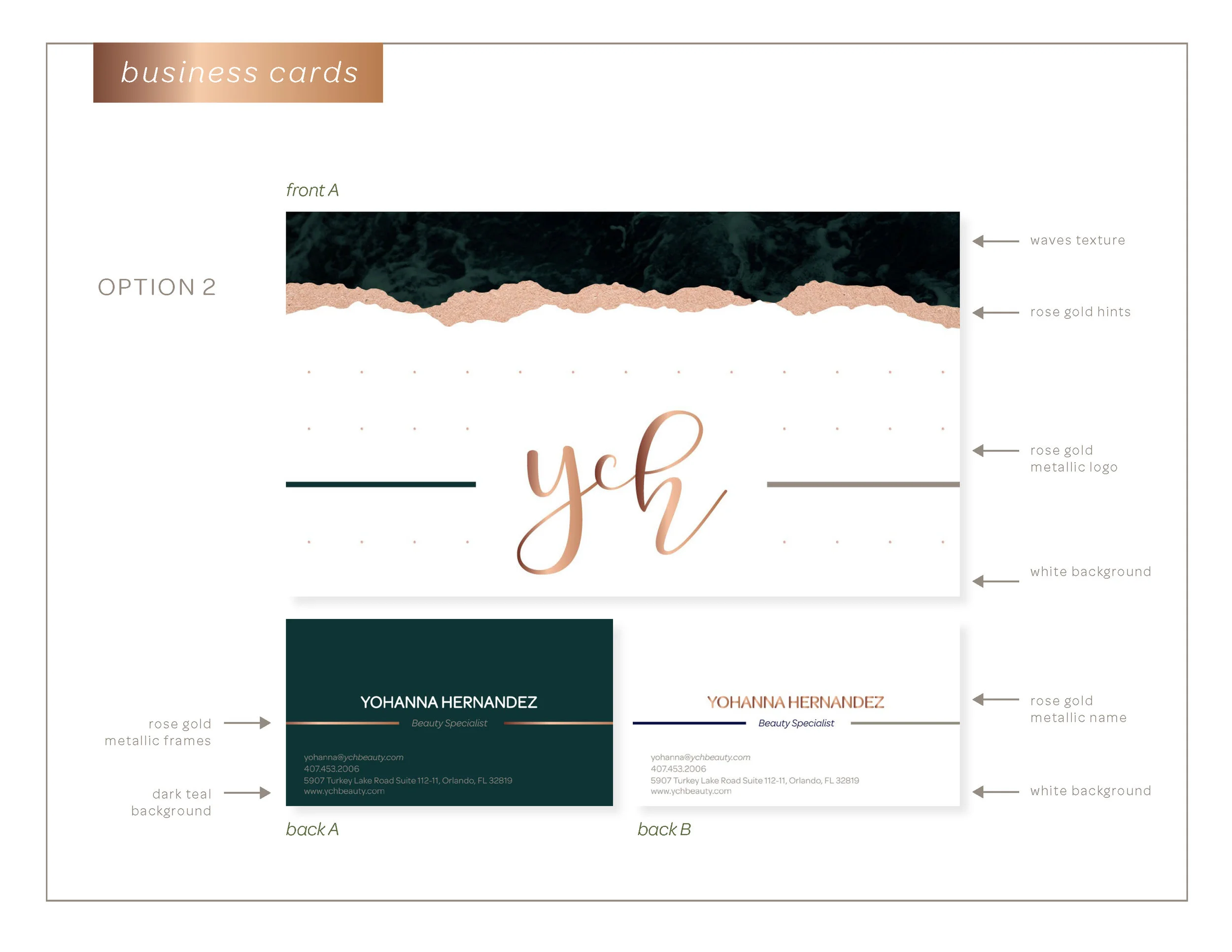YCH_Branding_Proposal_Presentation_Page_7.jpg