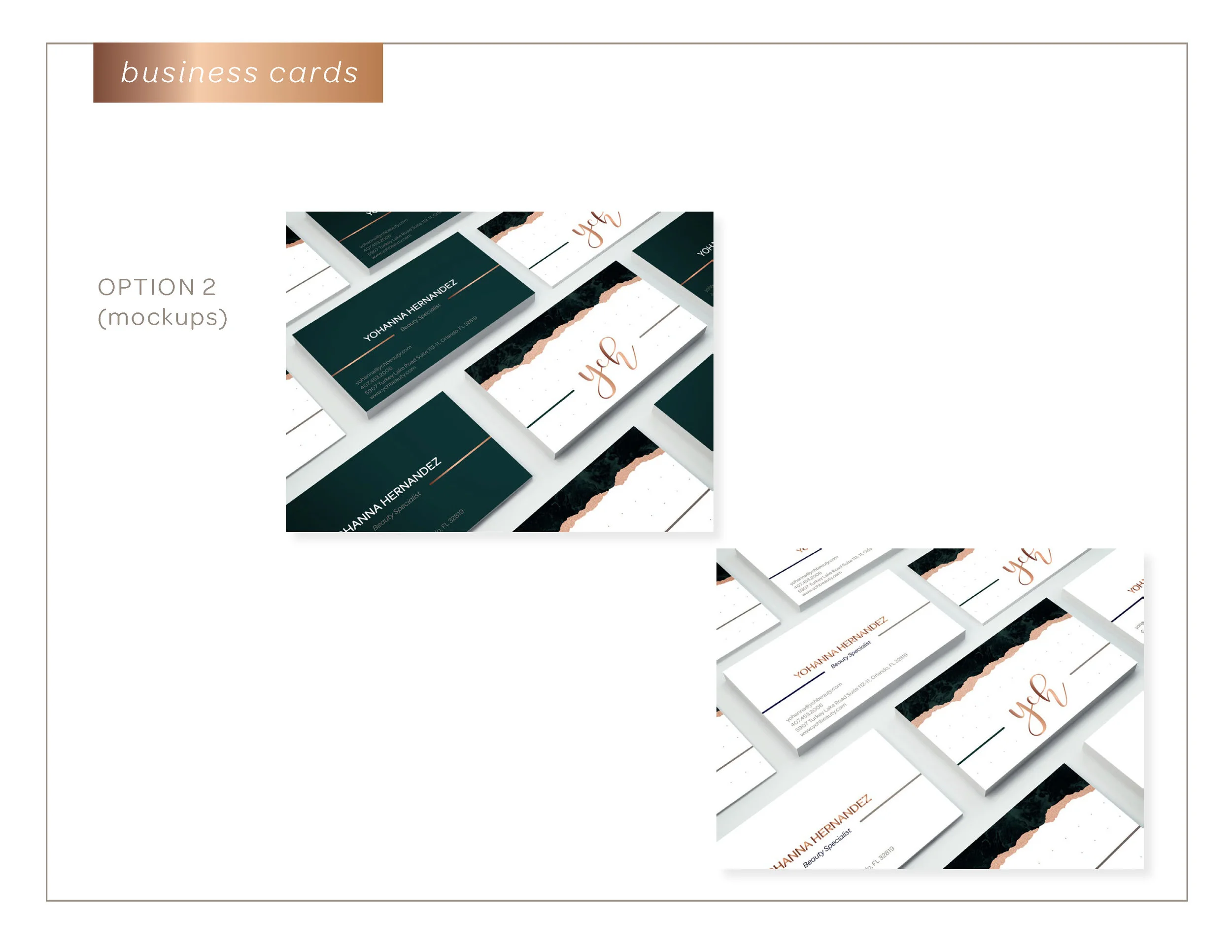 YCH_Branding_Proposal_Presentation_Page_8.jpg