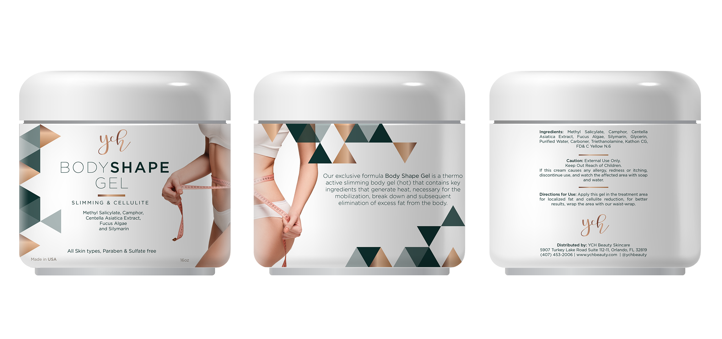 Gel_Mockups.png