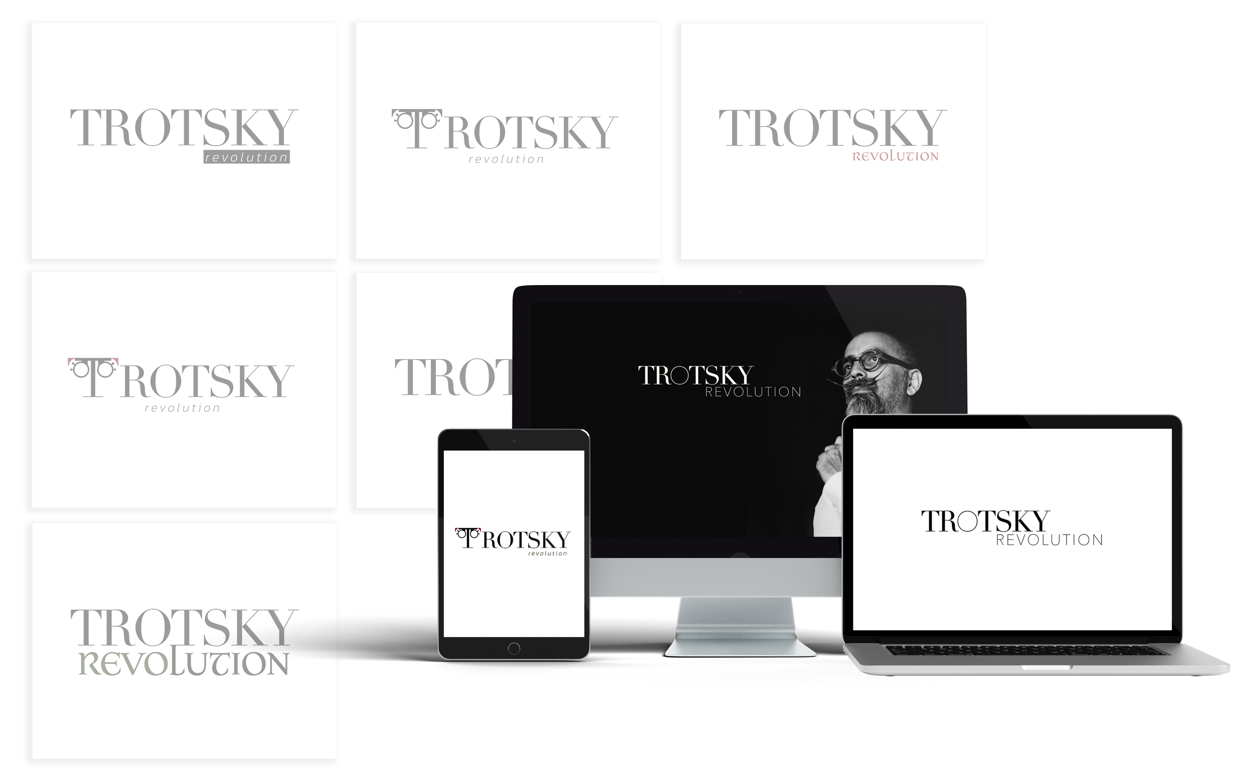 Trostky.png