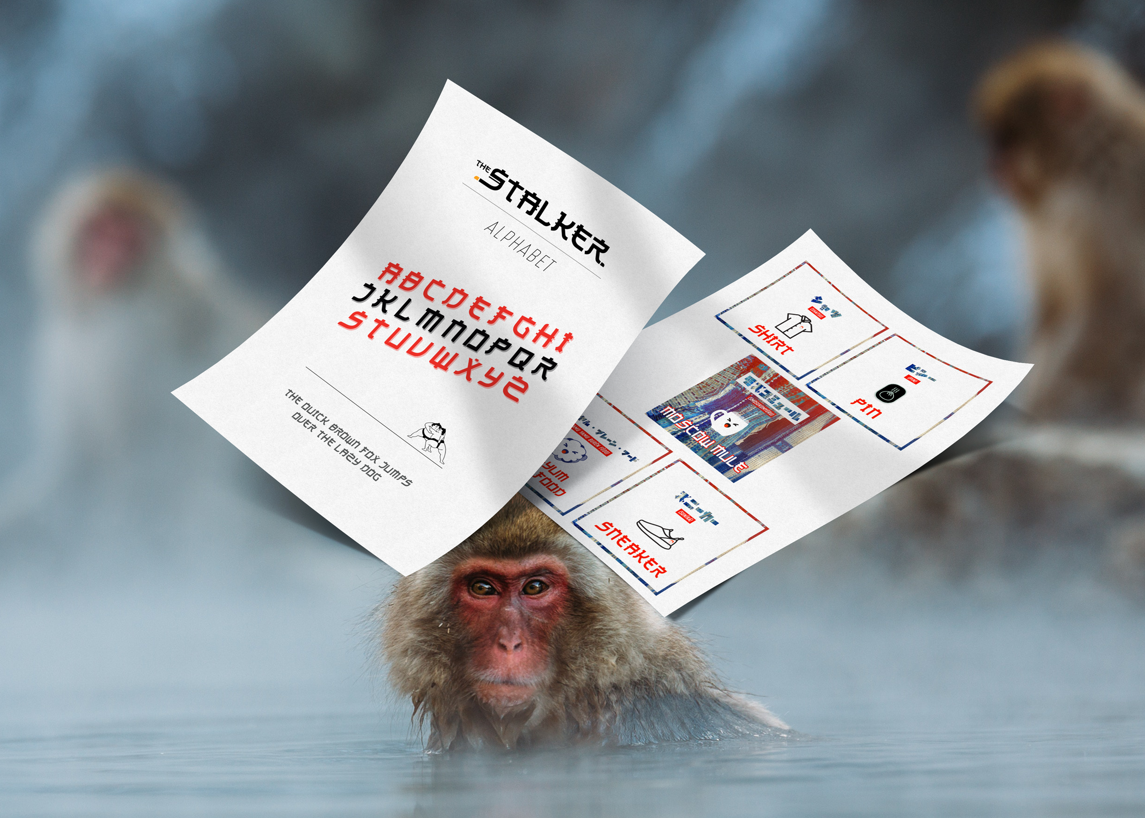 The_Stalker_Alphabet_Mockup.png
