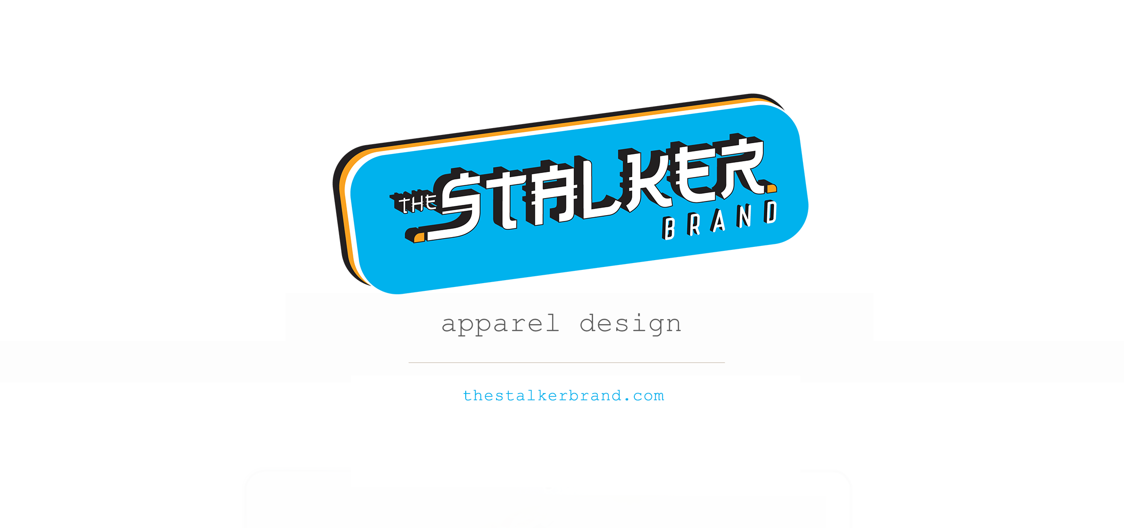 Brand_Cover.png