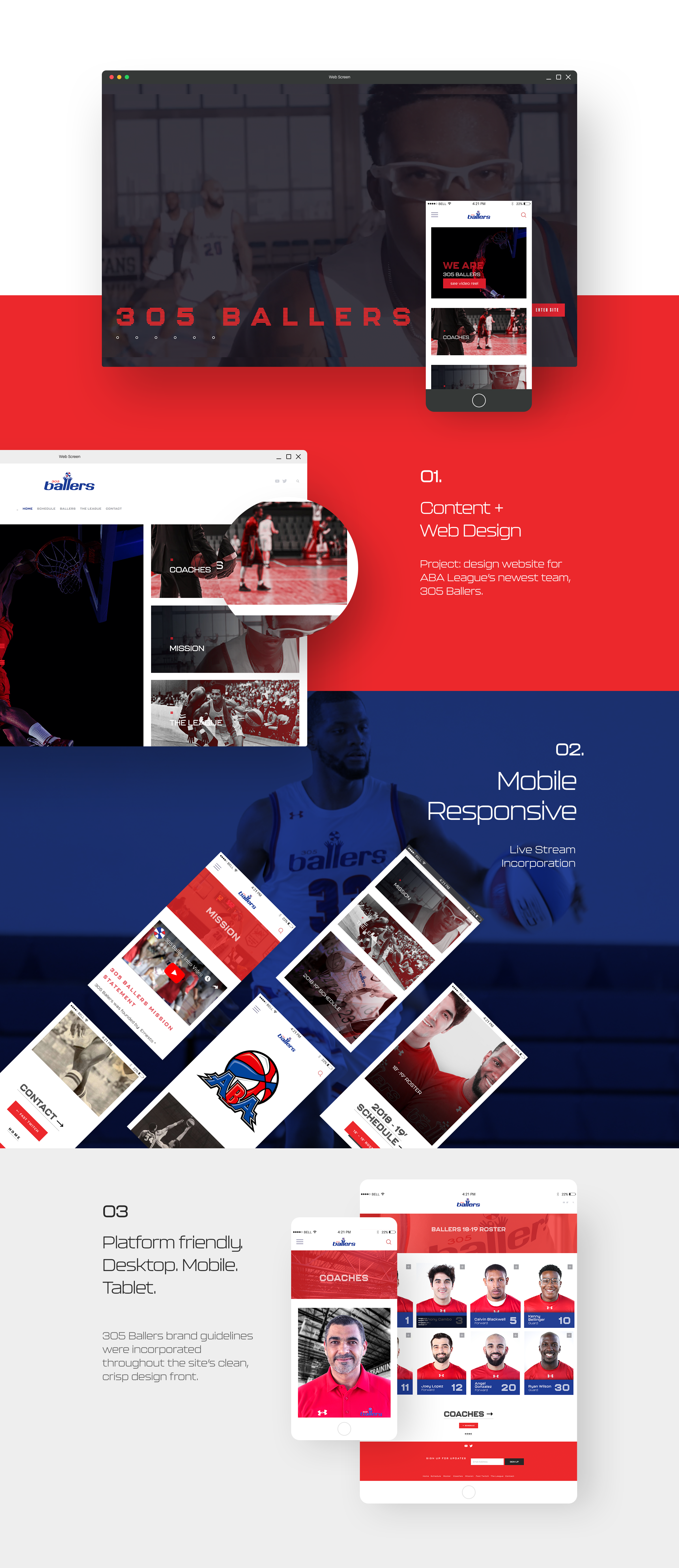 305_Ballers_Web_Mockup.png