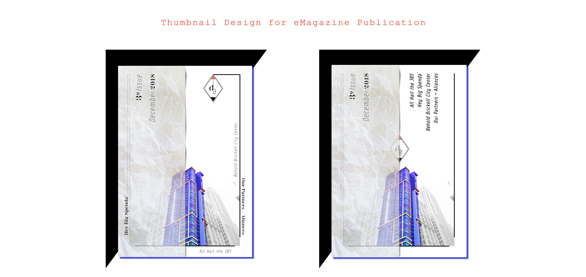 Thumbnail_Design.png