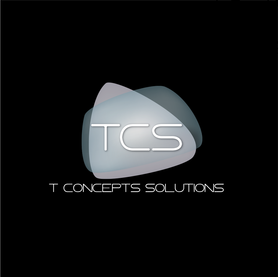 T-Concept Solutions