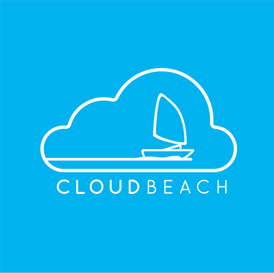 CloudBeach.US