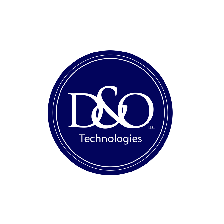 D&amp;O Technologies