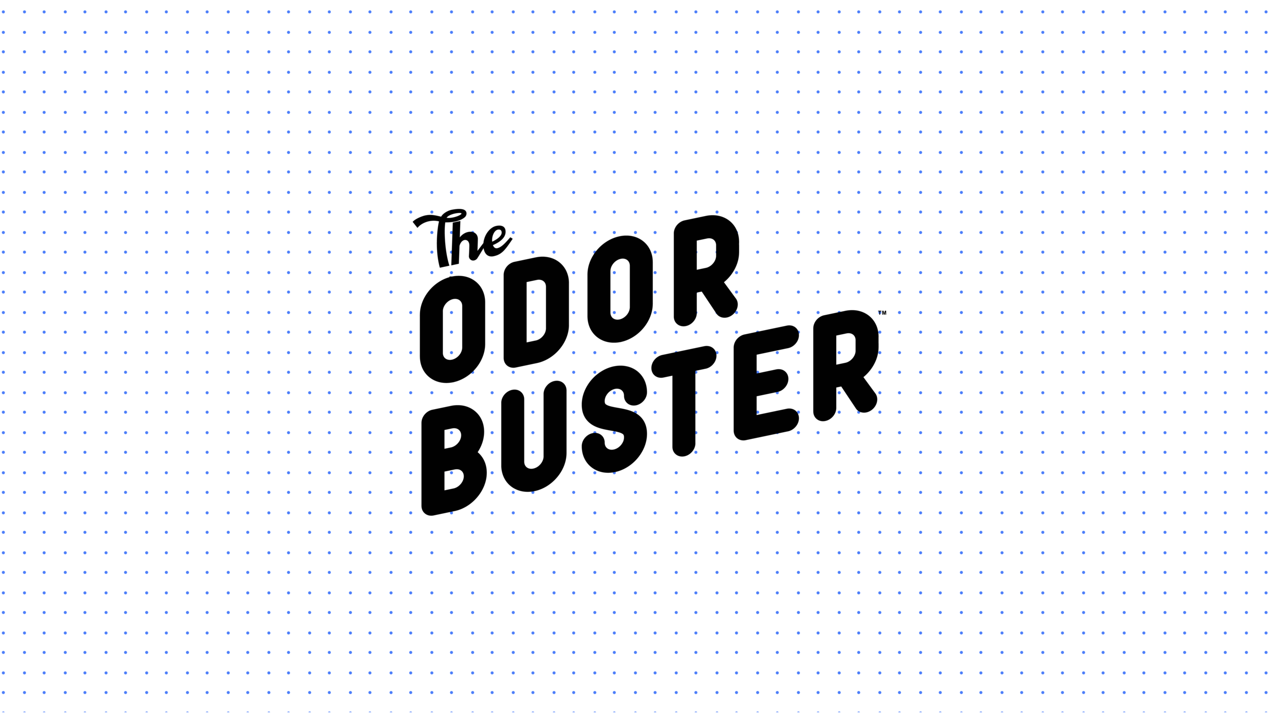 Artboard 1 copy 2@4x.png