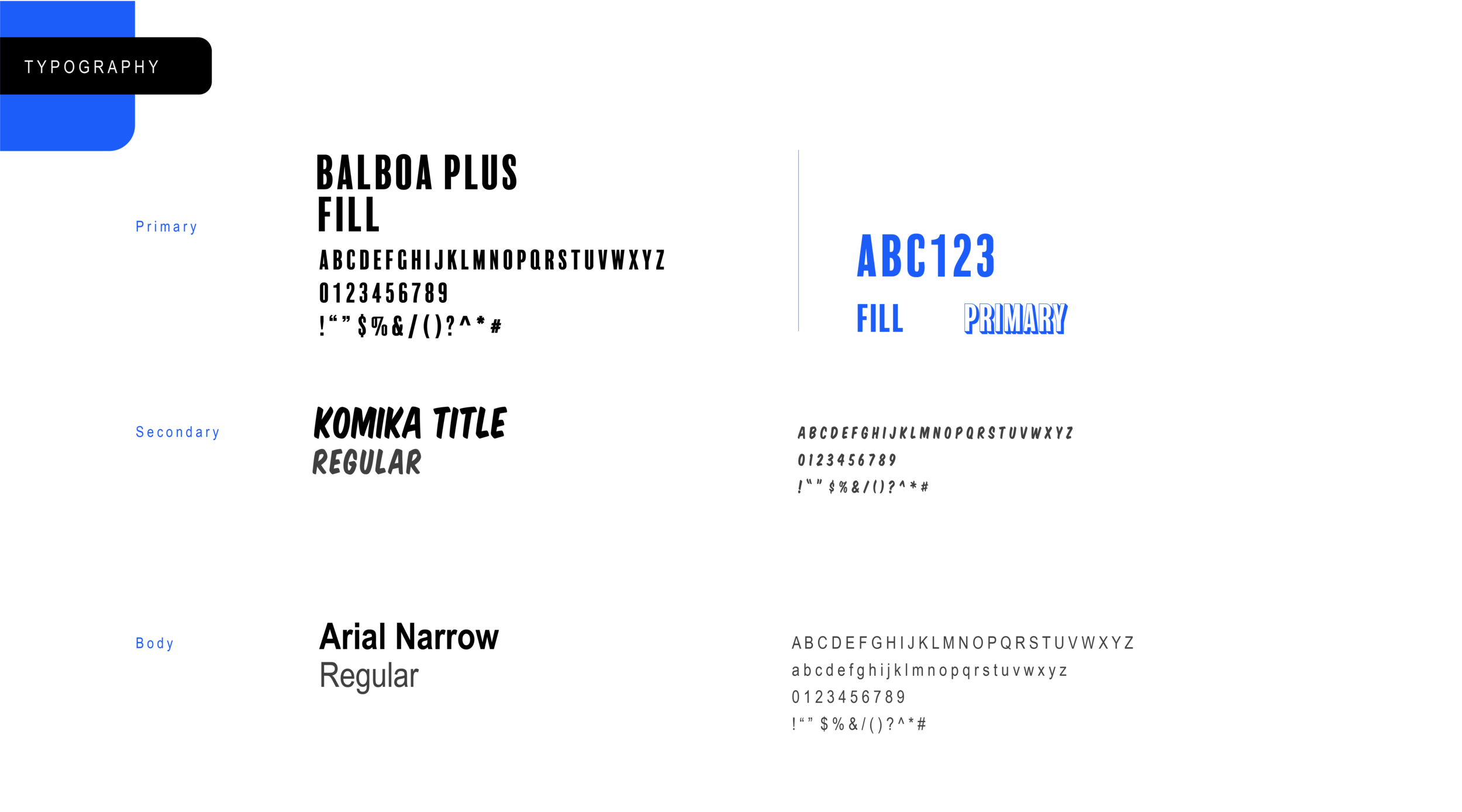 Artboard 1 copy 5@4x.png