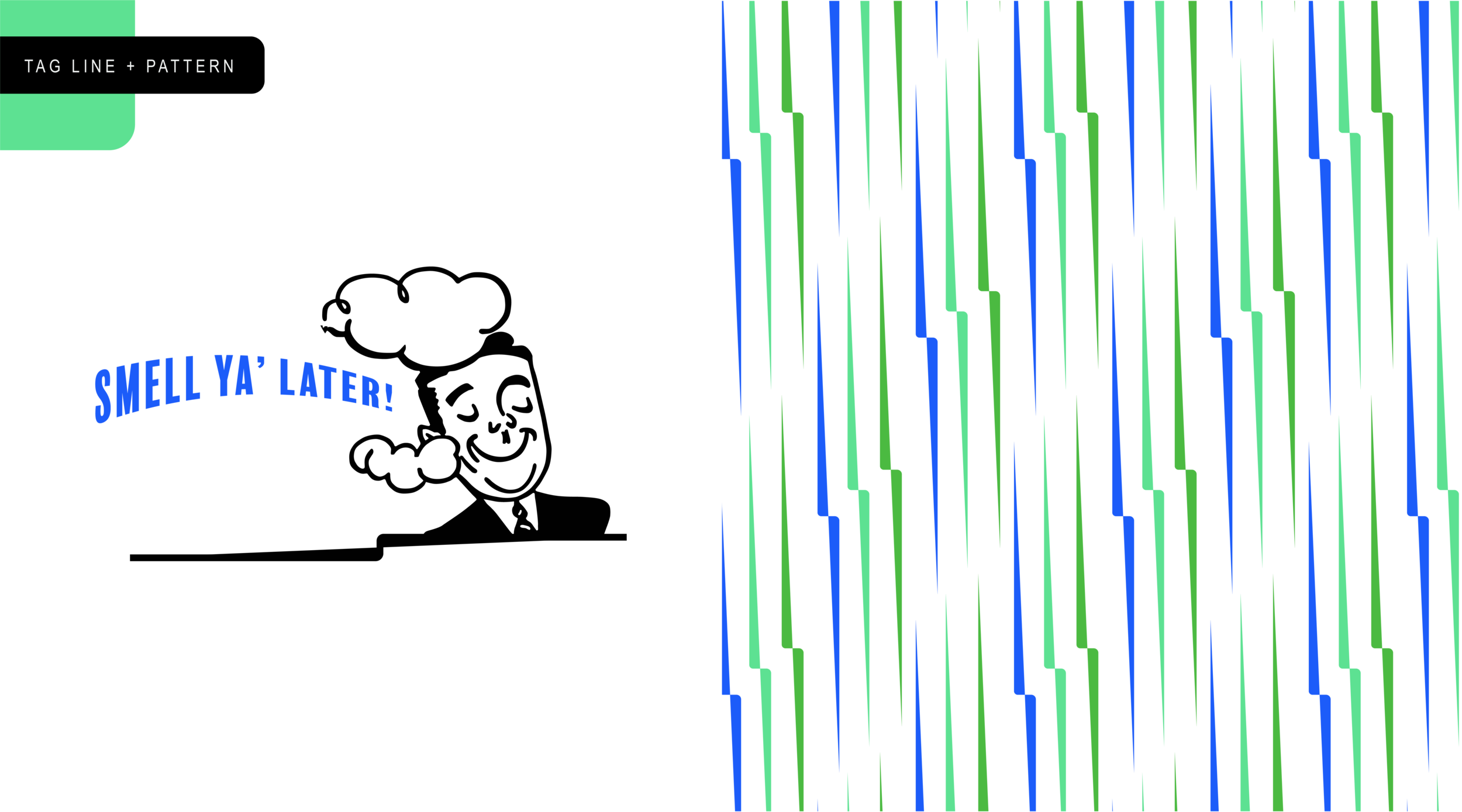 Artboard 1 copy 7@4x.png