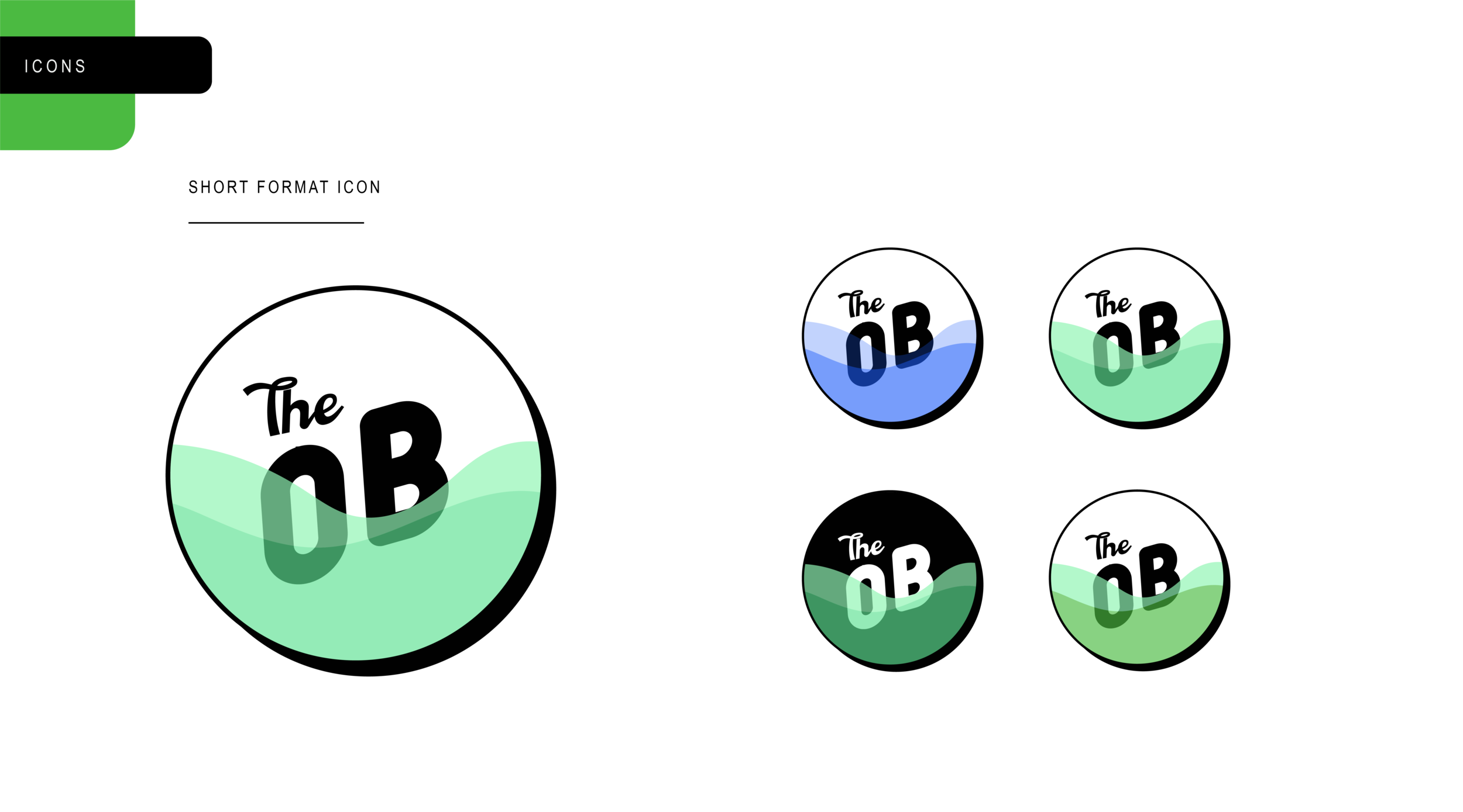 Artboard 1 copy 11@4x.png