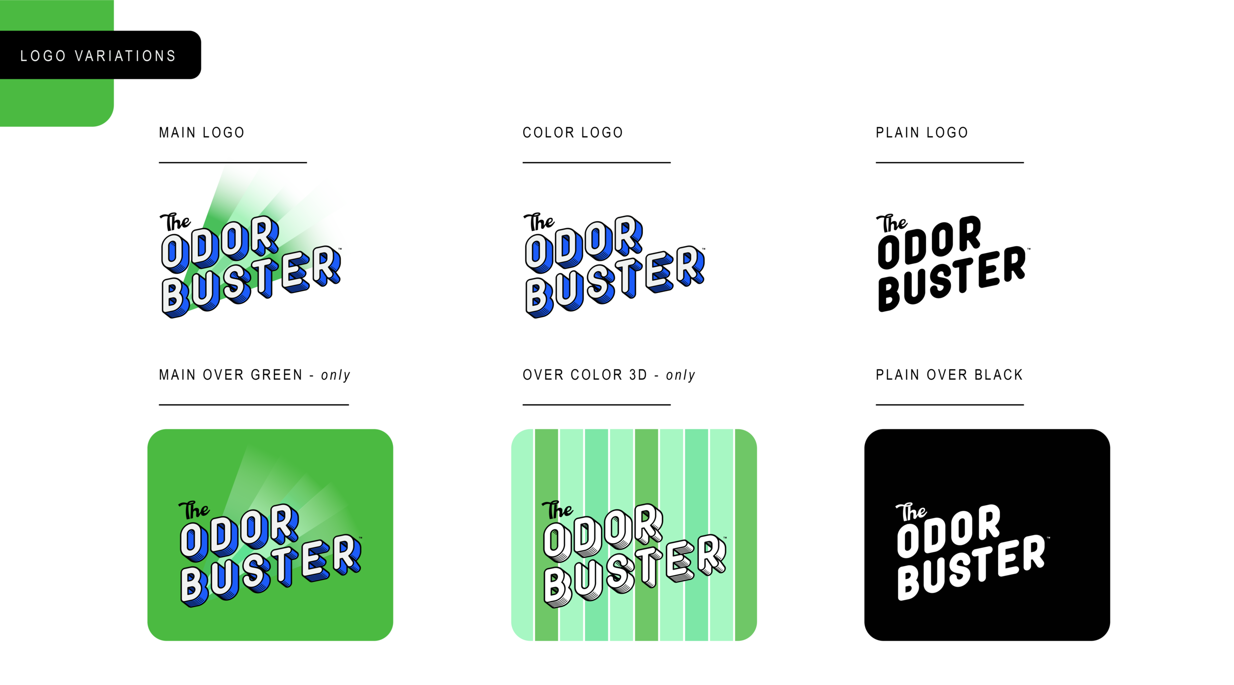 Artboard 1 copy 12@4x.png