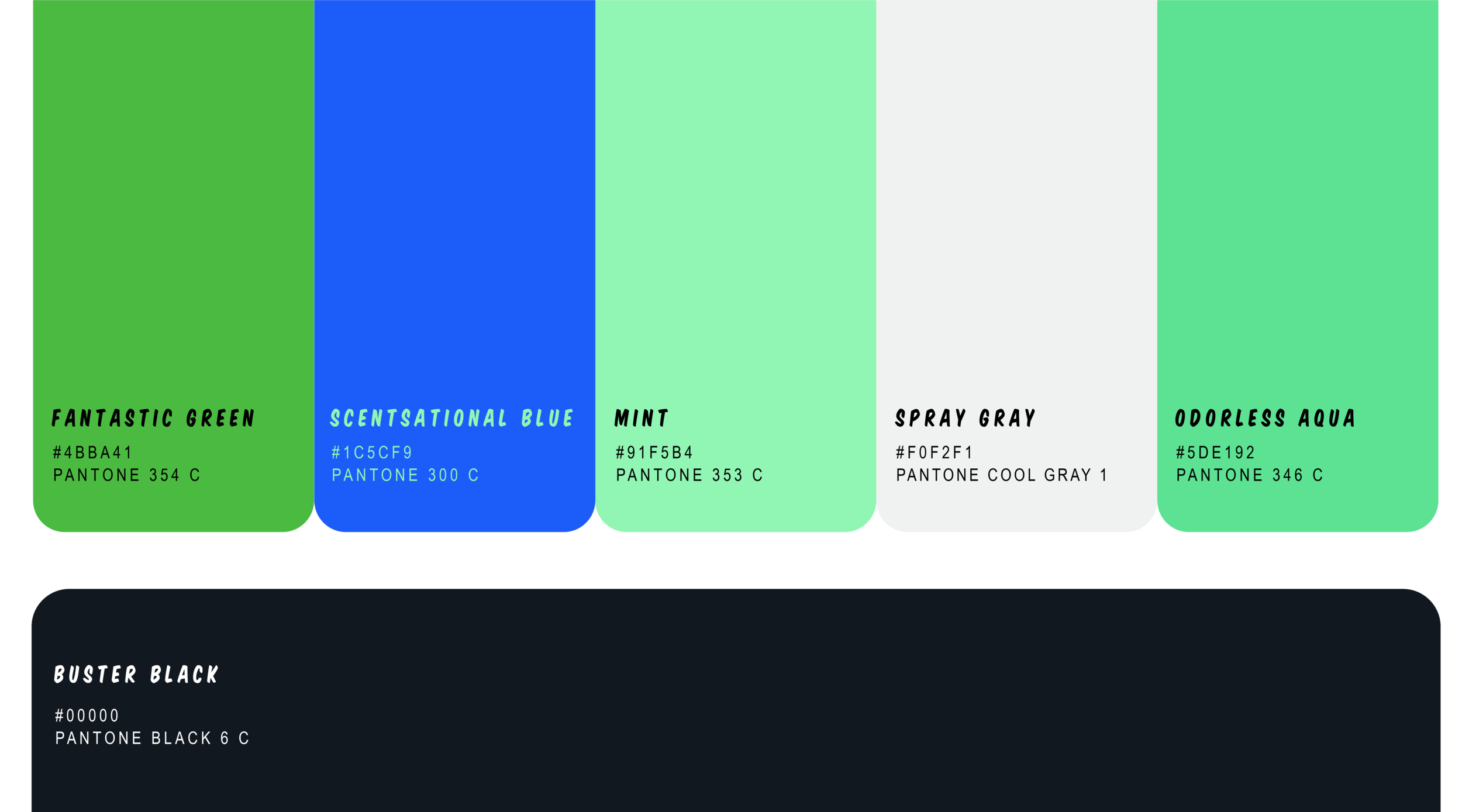 Artboard 1 copy@4x.png