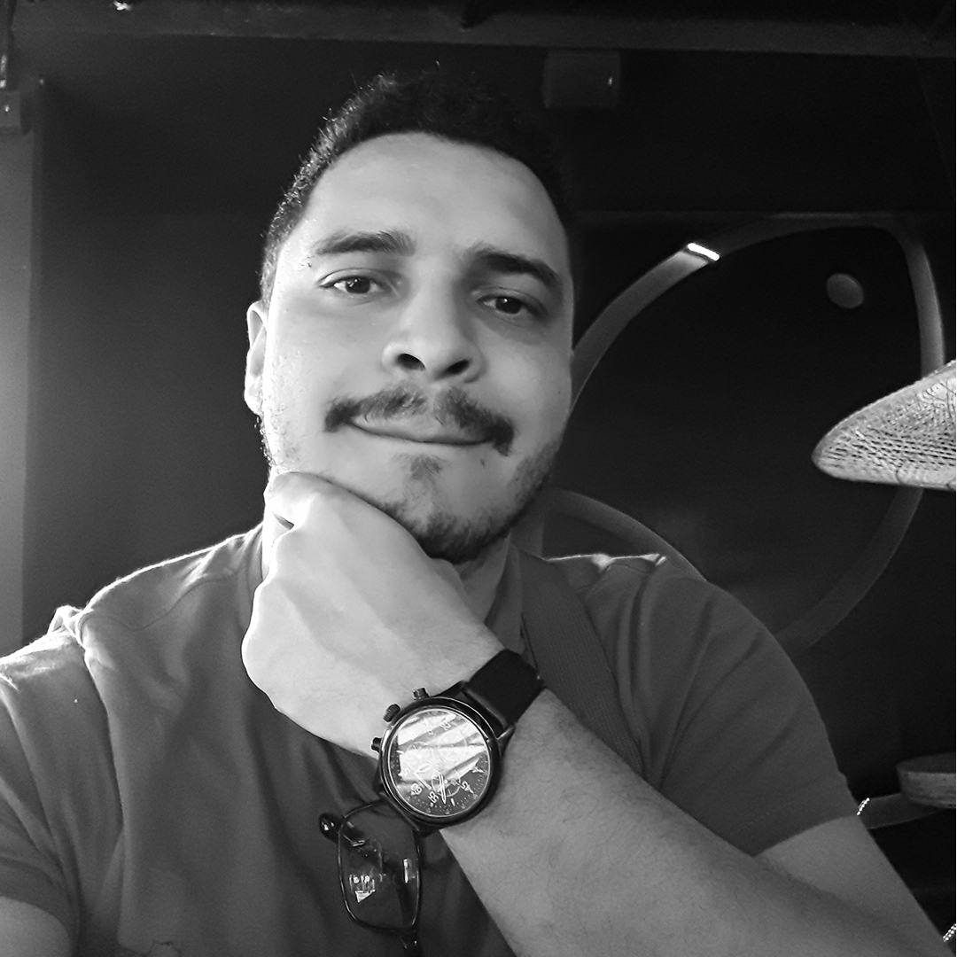 Jean Manzo