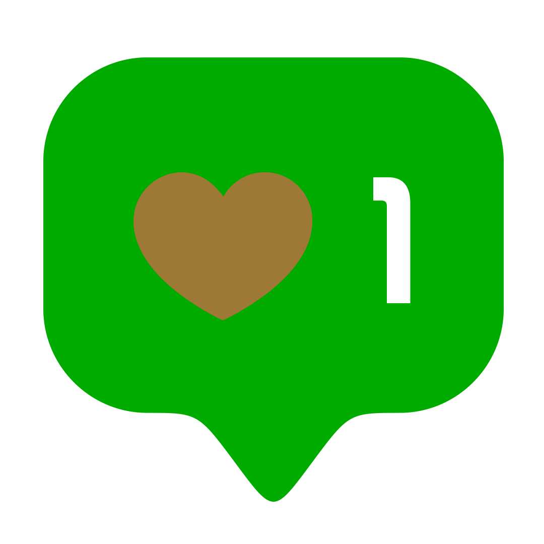 OUR TAKE ON THE USA CBD EXPO