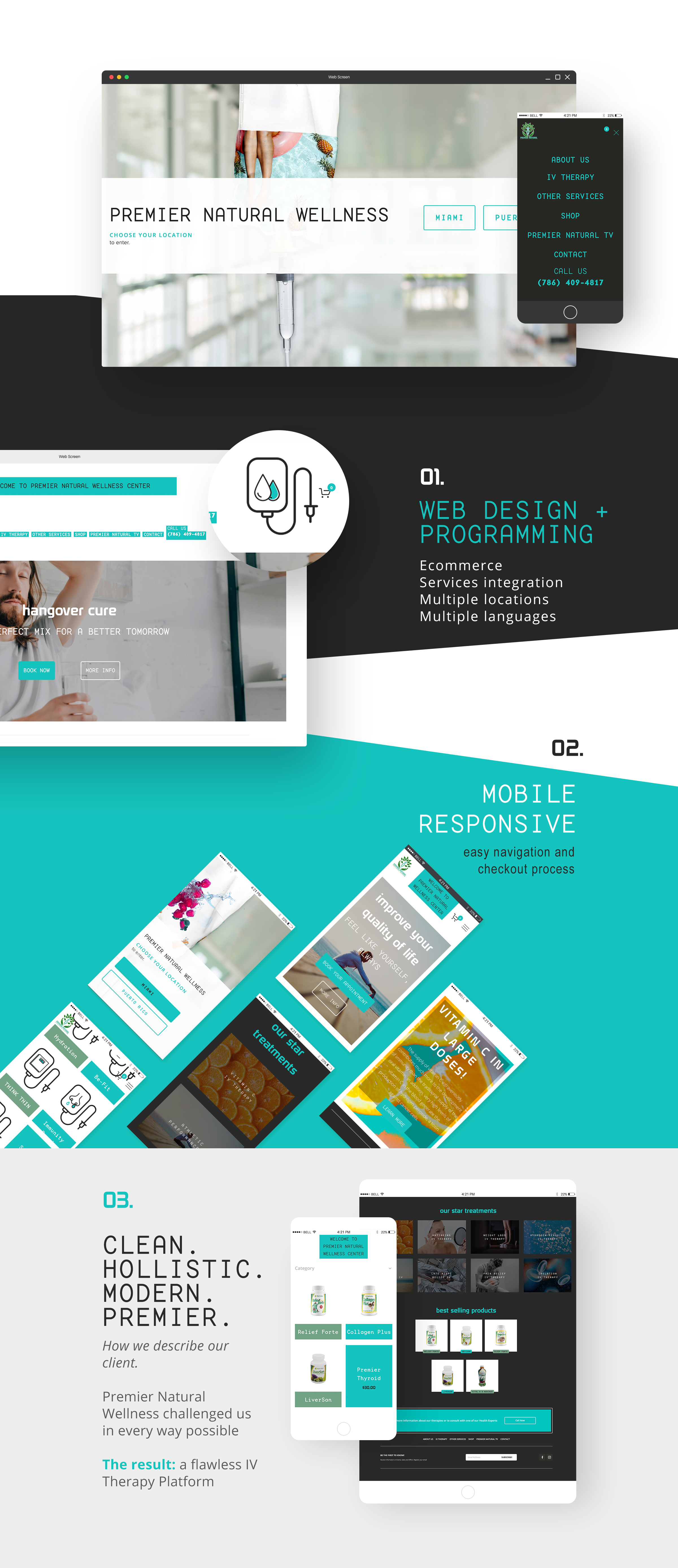 Premier_Web_Mockup.png