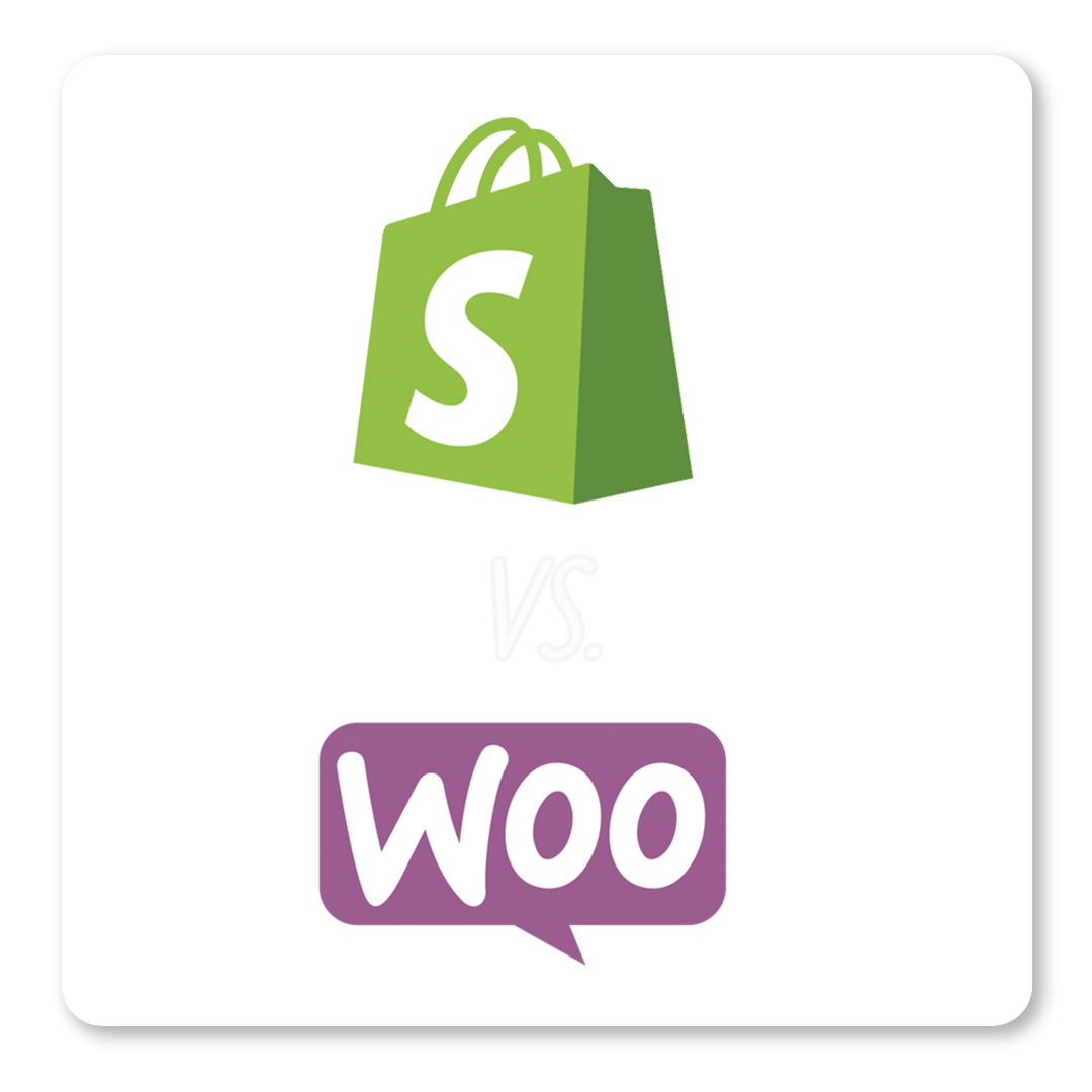 SHOPIFY VS WORDPRESS  FOR THE CANNABIS + HEMP INDUSTRY