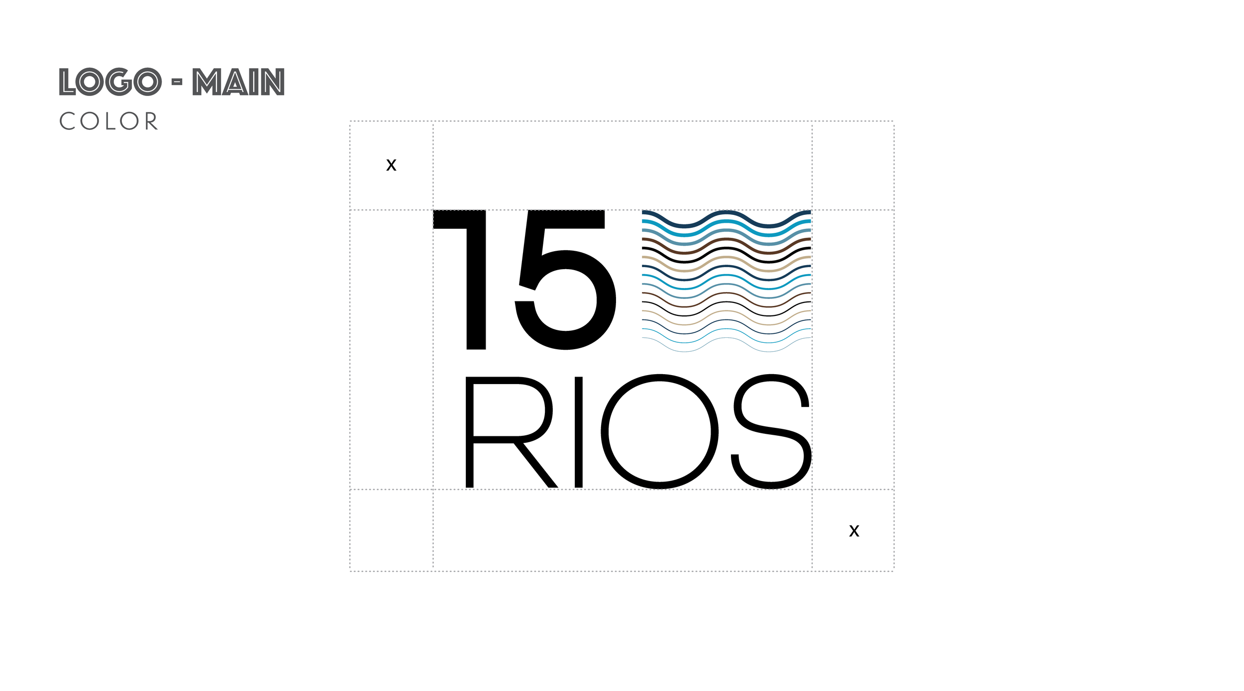 Artboard 1 copy 3.png