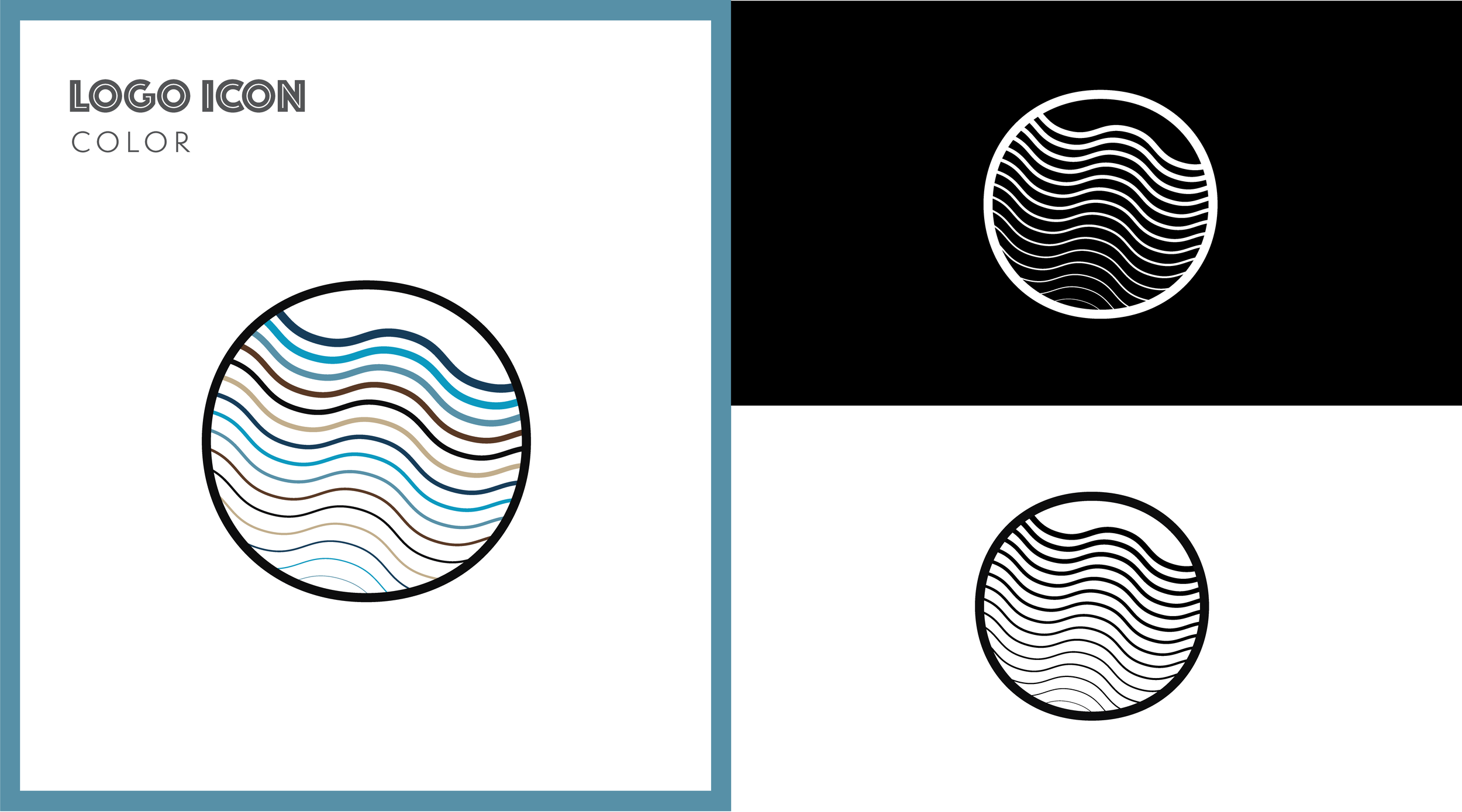 Artboard 1 copy 7.png